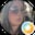 MissChelle827