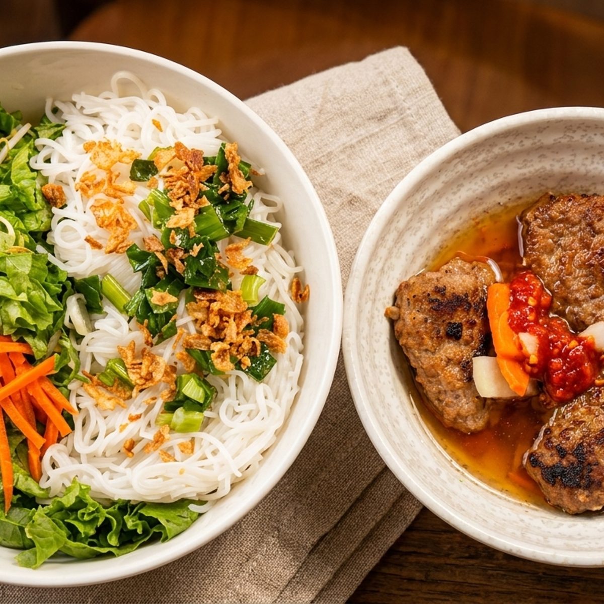 Din’s Deli - Pho, Banh Mi & More Rewards