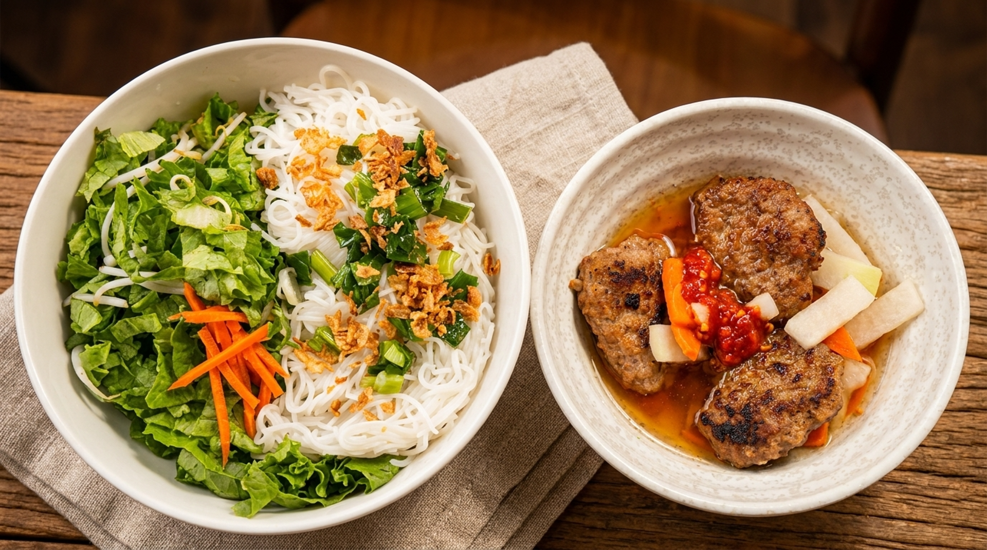 Din’s Deli - Pho, Banh Mi & More Rewards