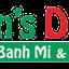 Din's Deli - Pho, Banh Mi & More