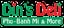 Din's Deli - Pho, Banh Mi & More