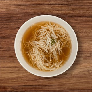 Kids Pho
