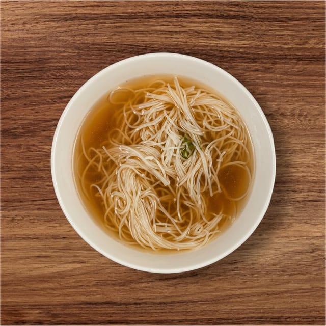 Kids Pho.